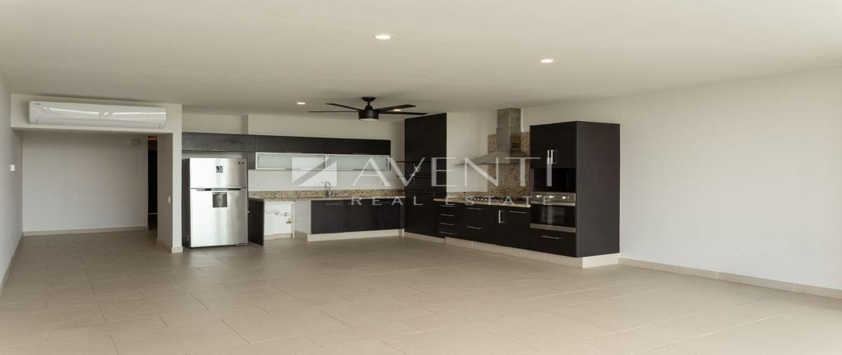 Foto de departamento en renta en  , cancún (internacional de cancún), benito juárez, quintana roo, 0 No. 05