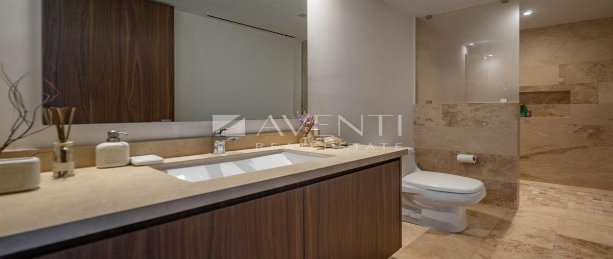 Foto de departamento en renta en  , cancún (internacional de cancún), benito juárez, quintana roo, 0 No. 05