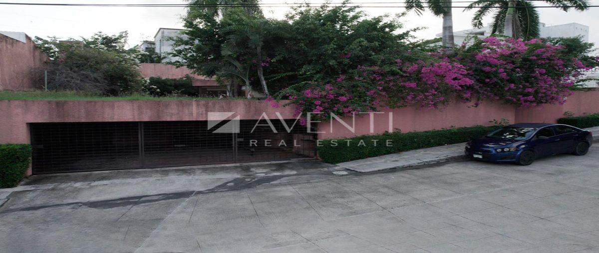 Foto de terreno habitacional en venta en  , cancún (internacional de cancún), benito juárez, quintana roo, 0 No. 03