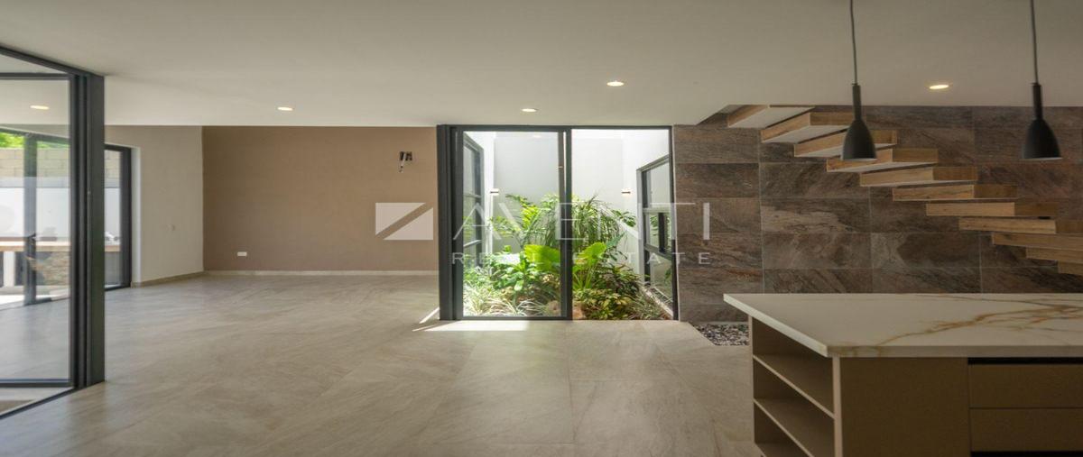 Foto de casa en venta en  , cancún (internacional de cancún), benito juárez, quintana roo, 0 No. 03
