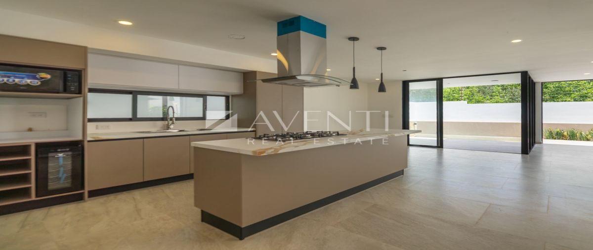 Foto de casa en venta en  , cancún (internacional de cancún), benito juárez, quintana roo, 0 No. 04