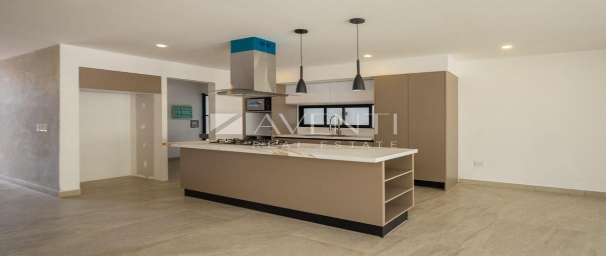 Foto de casa en venta en  , cancún (internacional de cancún), benito juárez, quintana roo, 0 No. 05