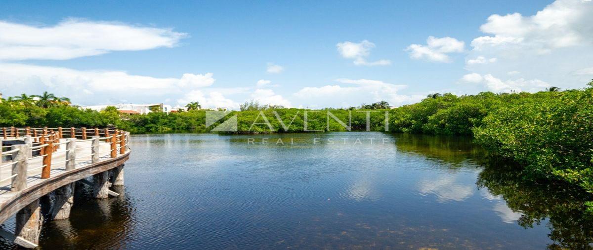 Foto de terreno habitacional en venta en  , cancún (internacional de cancún), benito juárez, quintana roo, 0 No. 03