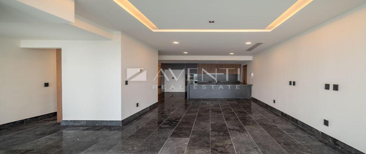 Foto de departamento en renta en  , cancún (internacional de cancún), benito juárez, quintana roo, 0 No. 04