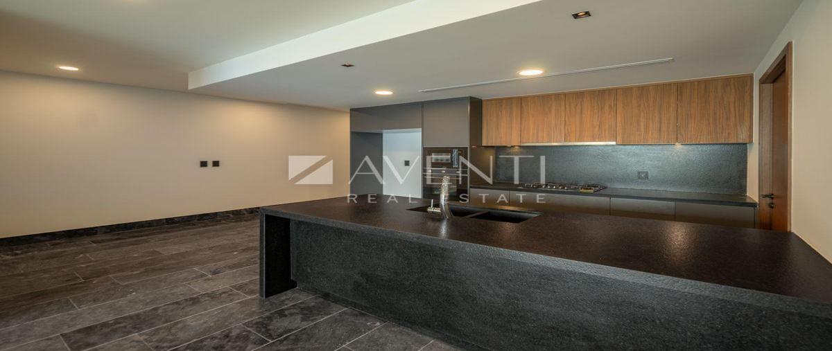 Foto de departamento en renta en  , cancún (internacional de cancún), benito juárez, quintana roo, 0 No. 05