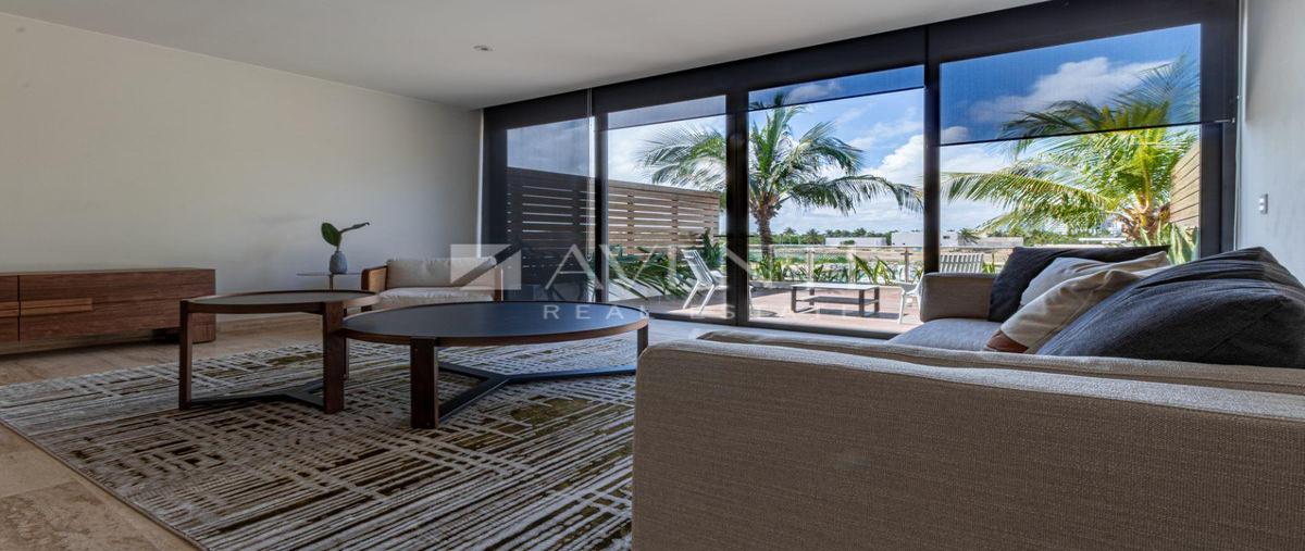 Foto de casa en renta en  , cancún (internacional de cancún), benito juárez, quintana roo, 0 No. 03
