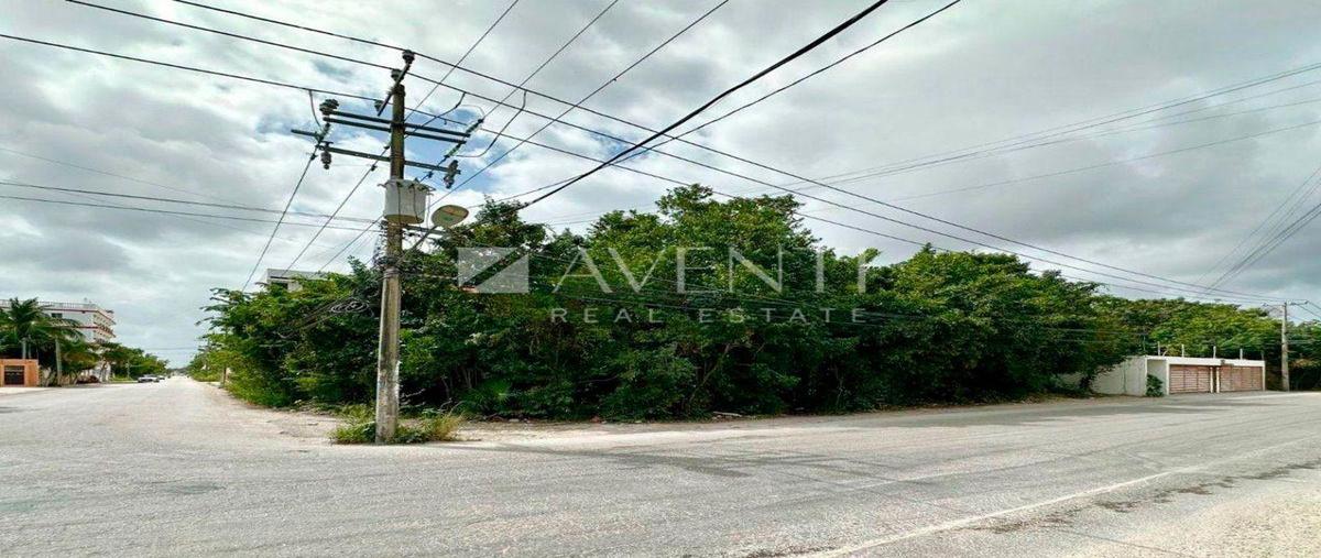 Foto de terreno habitacional en , cancún (internacional de cancún), benito juárez, quintana roo, 0 foto 03 Foto de terreno habitacional en renta en , cancún (internacional de cancún), benito juárez, quintana roo, 0 No. 03
