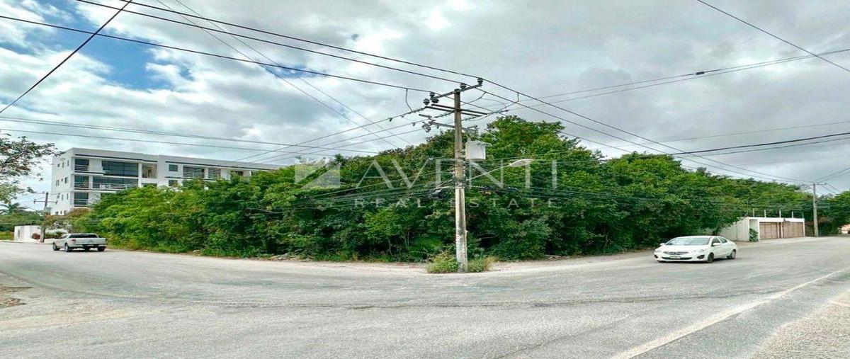 Foto de terreno habitacional en , cancún (internacional de cancún), benito juárez, quintana roo, 0 foto 04 Foto de terreno habitacional en renta en , cancún (internacional de cancún), benito juárez, quintana roo, 0 No. 04