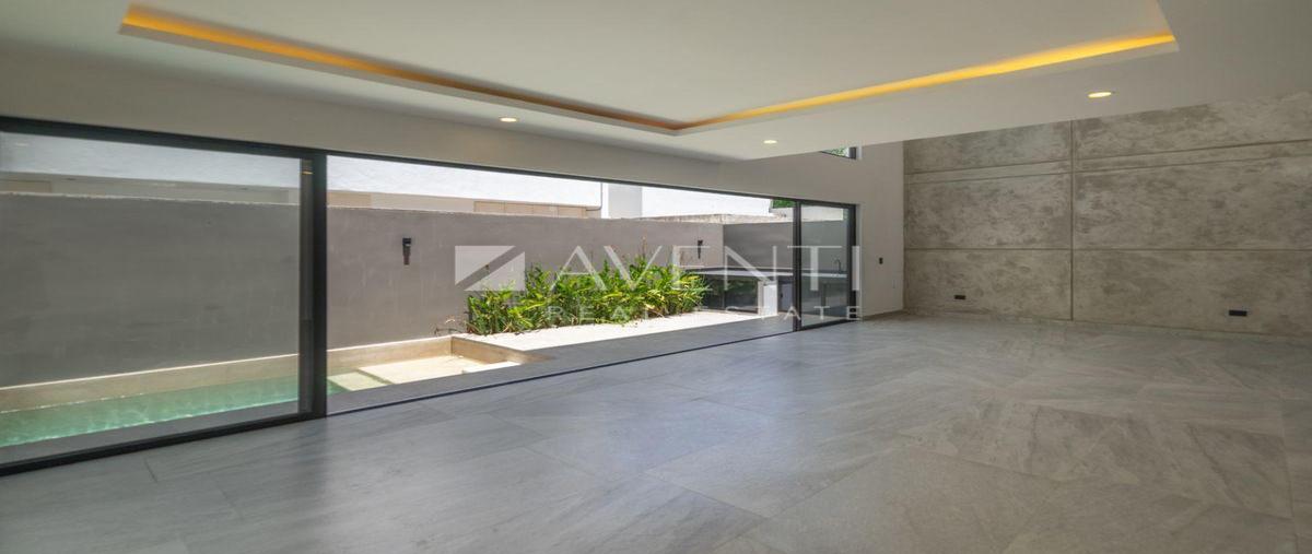 Foto de casa en venta en  , cancún (internacional de cancún), benito juárez, quintana roo, 0 No. 03