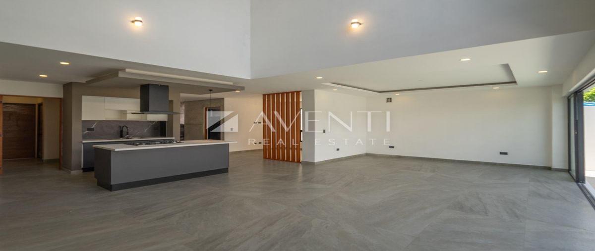 Foto de casa en venta en  , cancún (internacional de cancún), benito juárez, quintana roo, 0 No. 04