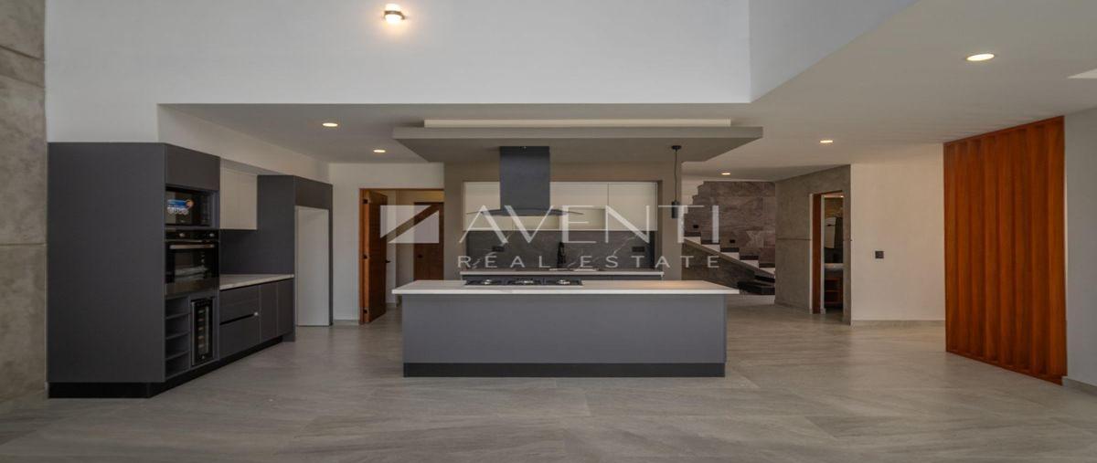 Foto de casa en venta en  , cancún (internacional de cancún), benito juárez, quintana roo, 0 No. 05