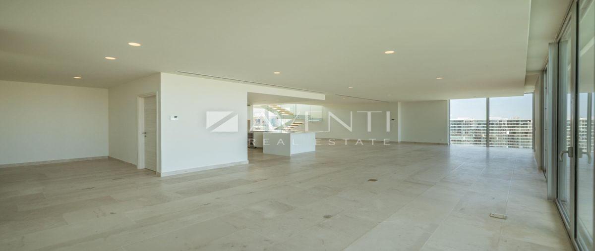 Foto de departamento en venta en  , cancún (internacional de cancún), benito juárez, quintana roo, 0 No. 04
