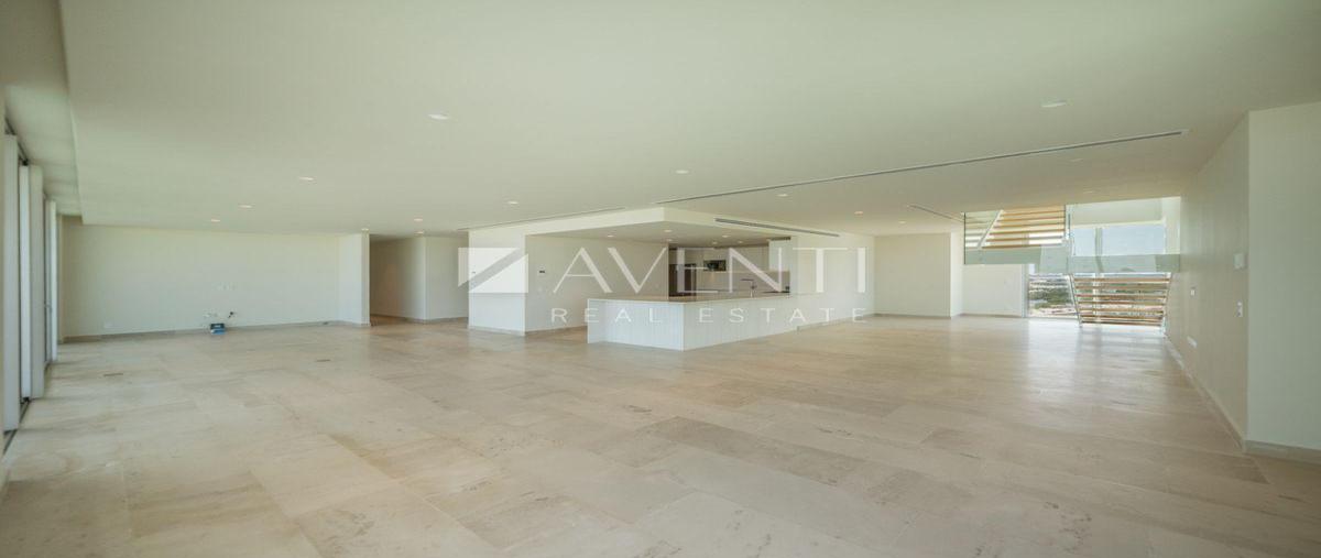 Foto de departamento en venta en  , cancún (internacional de cancún), benito juárez, quintana roo, 0 No. 05