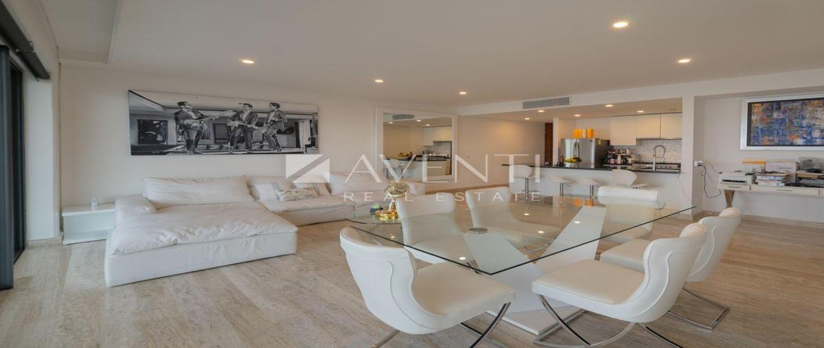 Foto de departamento en venta en  , cancún (internacional de cancún), benito juárez, quintana roo, 0 No. 04