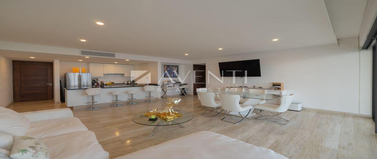 Foto de departamento en venta en  , cancún (internacional de cancún), benito juárez, quintana roo, 0 No. 05
