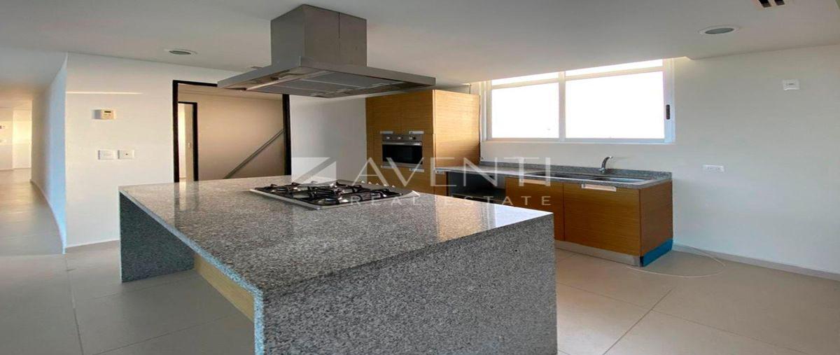 Foto de departamento en renta en  , cancún (internacional de cancún), benito juárez, quintana roo, 0 No. 05
