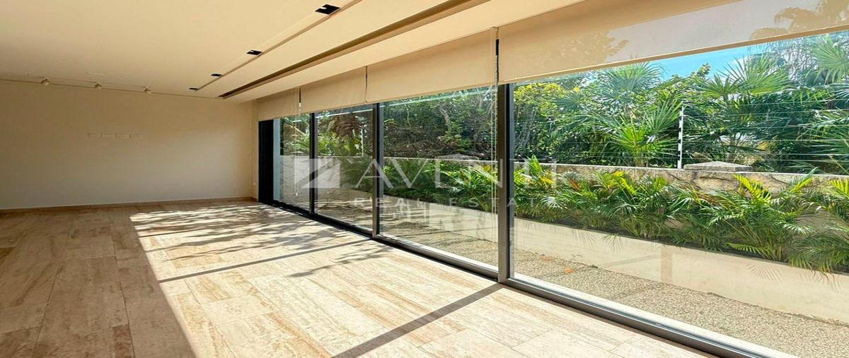 Foto de casa en renta en  , cancún (internacional de cancún), benito juárez, quintana roo, 0 No. 03