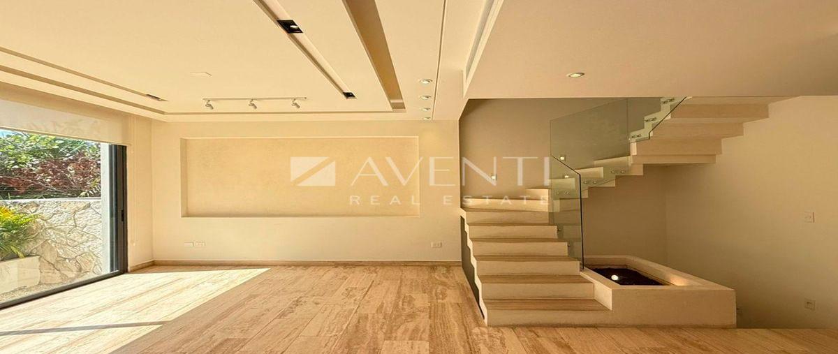 Foto de casa en renta en  , cancún (internacional de cancún), benito juárez, quintana roo, 0 No. 04