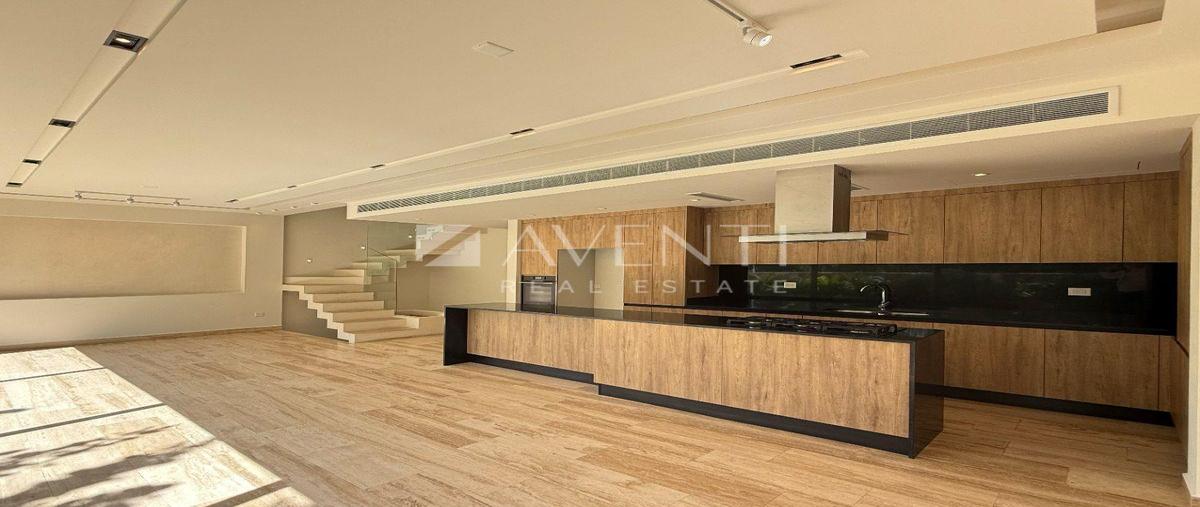 Foto de casa en renta en  , cancún (internacional de cancún), benito juárez, quintana roo, 0 No. 05