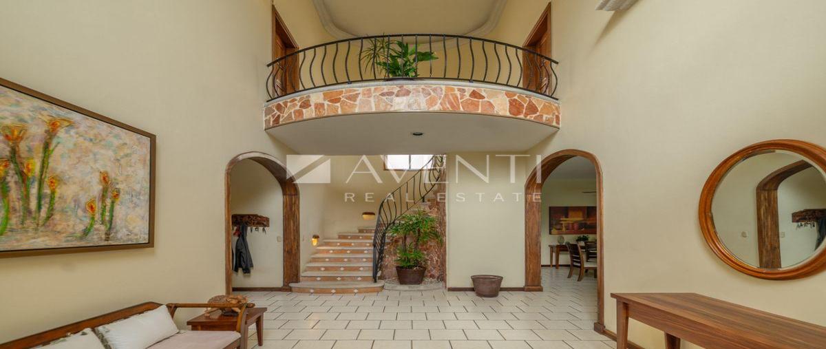 Foto de casa en venta en  , cancún (internacional de cancún), benito juárez, quintana roo, 0 No. 03