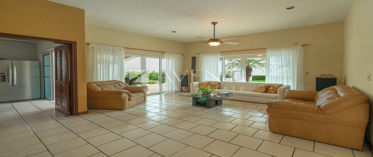Foto de casa en venta en  , cancún (internacional de cancún), benito juárez, quintana roo, 0 No. 04