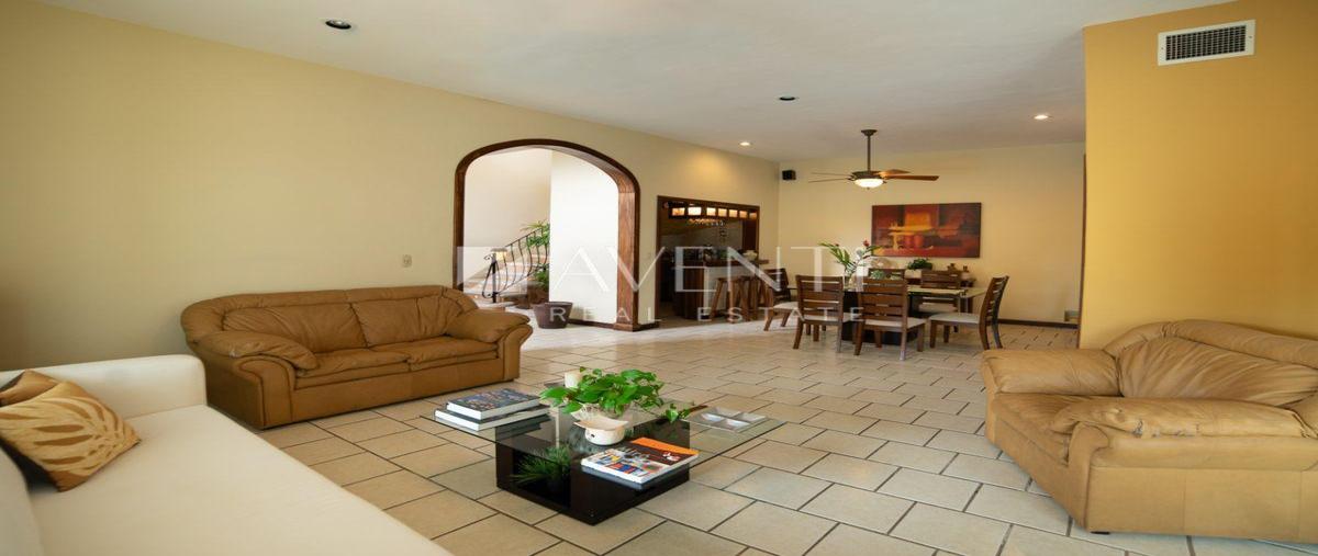 Foto de casa en venta en  , cancún (internacional de cancún), benito juárez, quintana roo, 0 No. 05
