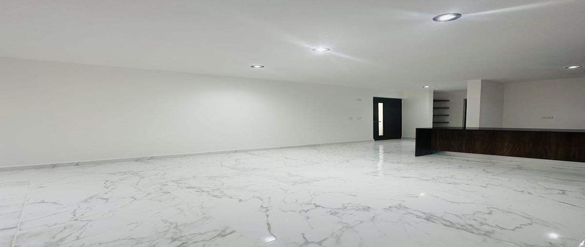 Foto de departamento en renta en  , cancún (internacional de cancún), benito juárez, quintana roo, 0 No. 03