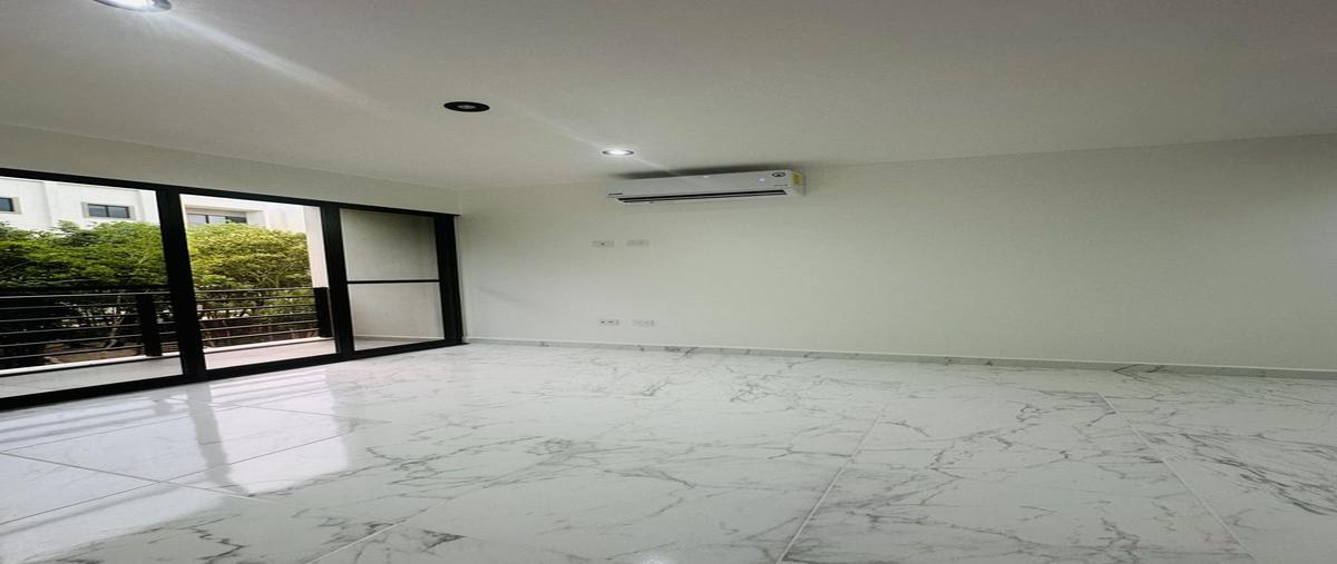 Foto de departamento en renta en  , cancún (internacional de cancún), benito juárez, quintana roo, 0 No. 04