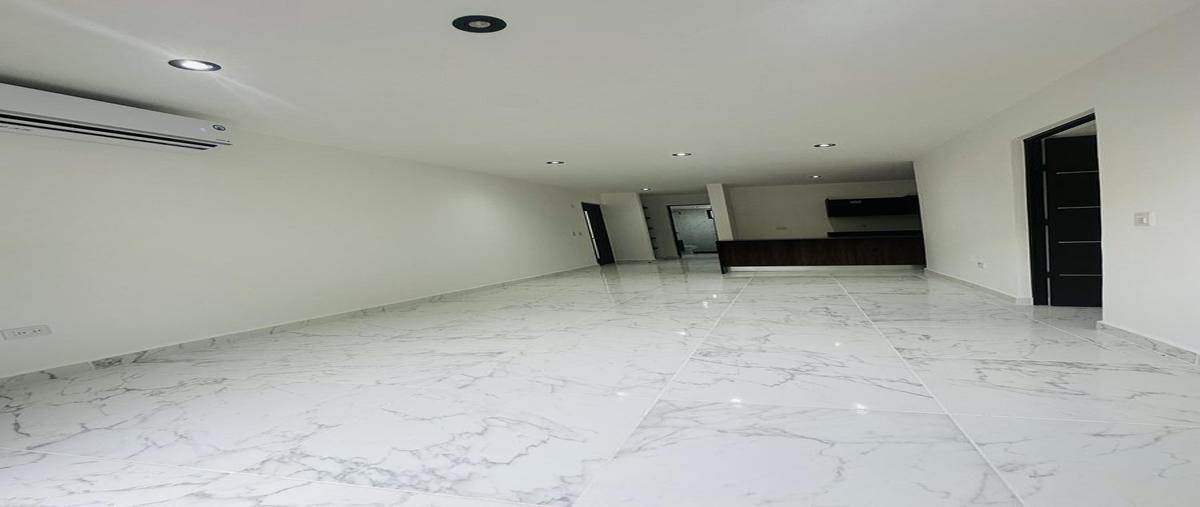 Foto de departamento en renta en  , cancún (internacional de cancún), benito juárez, quintana roo, 0 No. 05