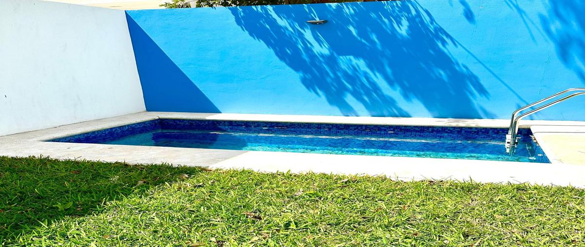 Foto de casa en venta en  , cancún (internacional de cancún), benito juárez, quintana roo, 0 No. 03