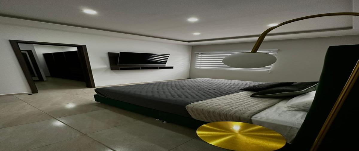 Foto de casa en venta en  , cancún (internacional de cancún), benito juárez, quintana roo, 0 No. 04