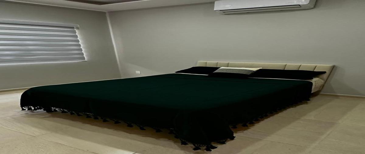 Foto de casa en venta en  , cancún (internacional de cancún), benito juárez, quintana roo, 0 No. 05