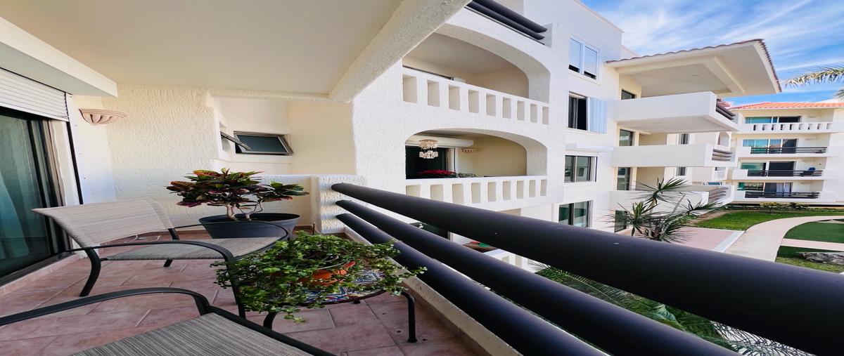 Foto de departamento en venta en  , cancún (internacional de cancún), benito juárez, quintana roo, 0 No. 03