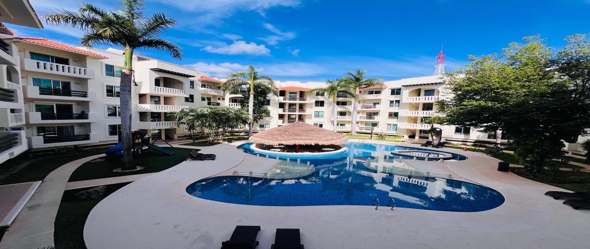 Foto de departamento en venta en  , cancún (internacional de cancún), benito juárez, quintana roo, 0 No. 05