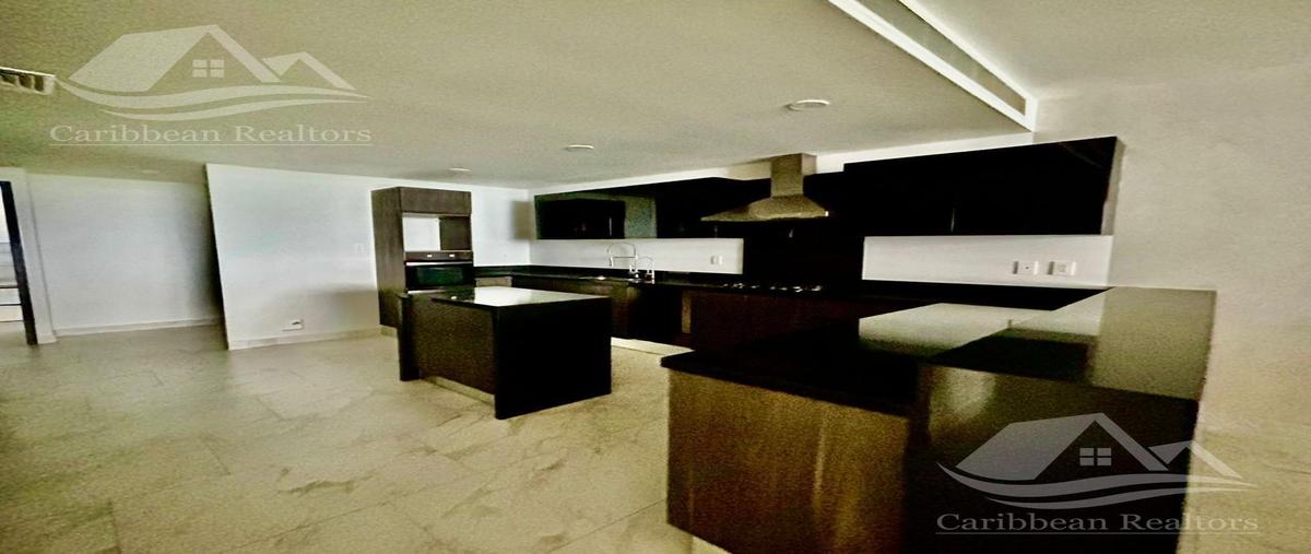 Foto de departamento en venta en  , cancún (internacional de cancún), benito juárez, quintana roo, 0 No. 04