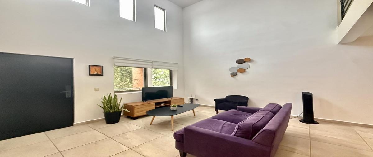 Foto de departamento en renta en  , cancún (internacional de cancún), benito juárez, quintana roo, 0 No. 03