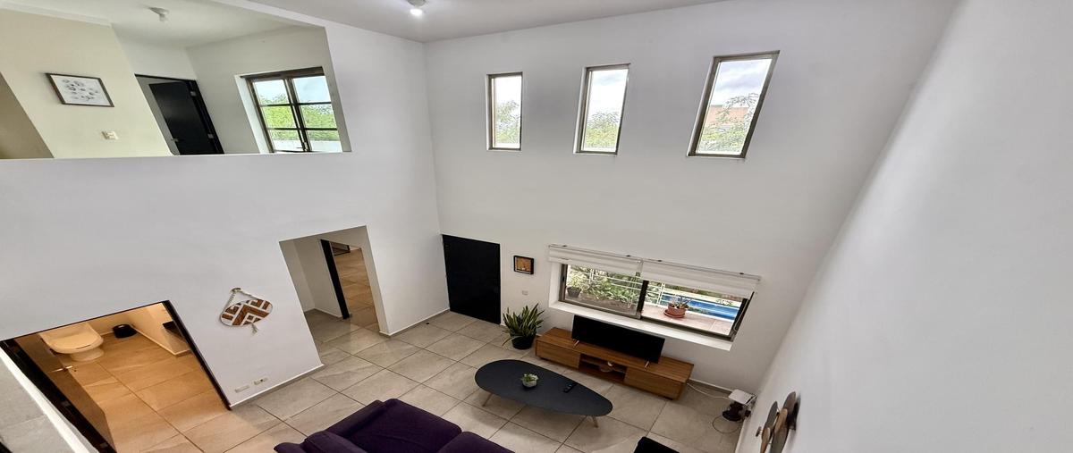Foto de departamento en renta en  , cancún (internacional de cancún), benito juárez, quintana roo, 0 No. 05