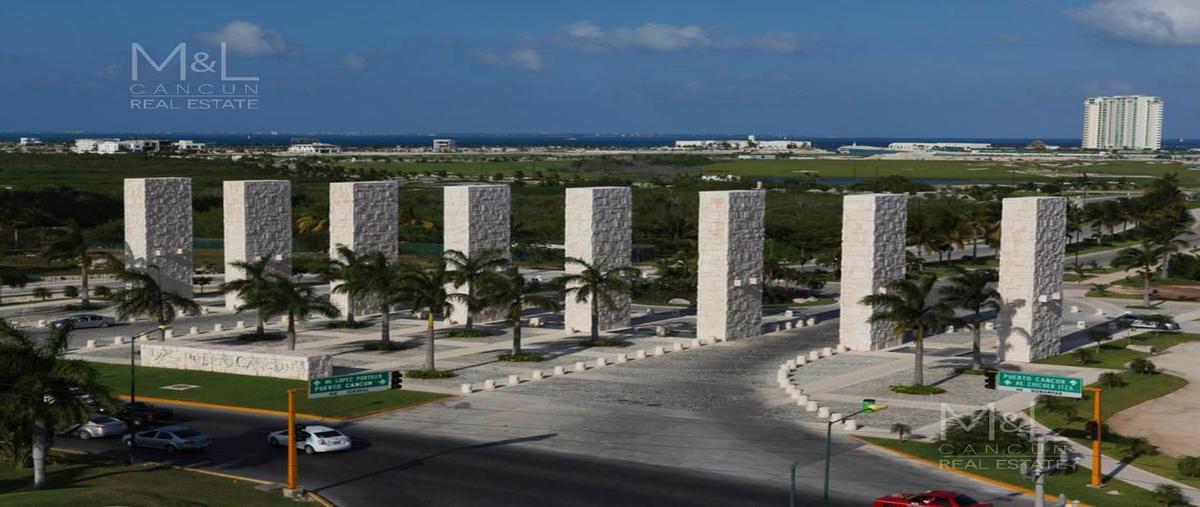 Foto de oficina en venta en  , cancún (internacional de cancún), benito juárez, quintana roo, 0 No. 04