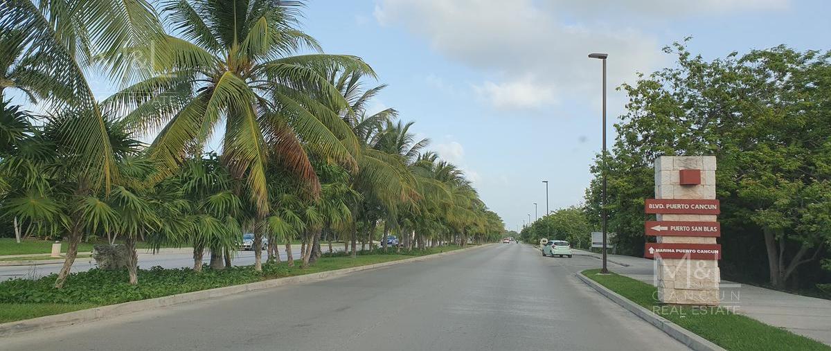 Foto de oficina en venta en  , cancún (internacional de cancún), benito juárez, quintana roo, 0 No. 05