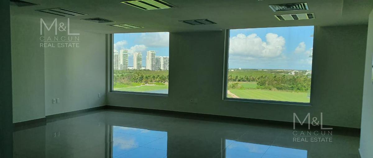 Foto de oficina en , cancún (internacional de cancún), benito juárez, quintana roo, 0 foto 01 Foto de oficina en venta en , cancún (internacional de cancún), benito juárez, quintana roo, 0 No. 01