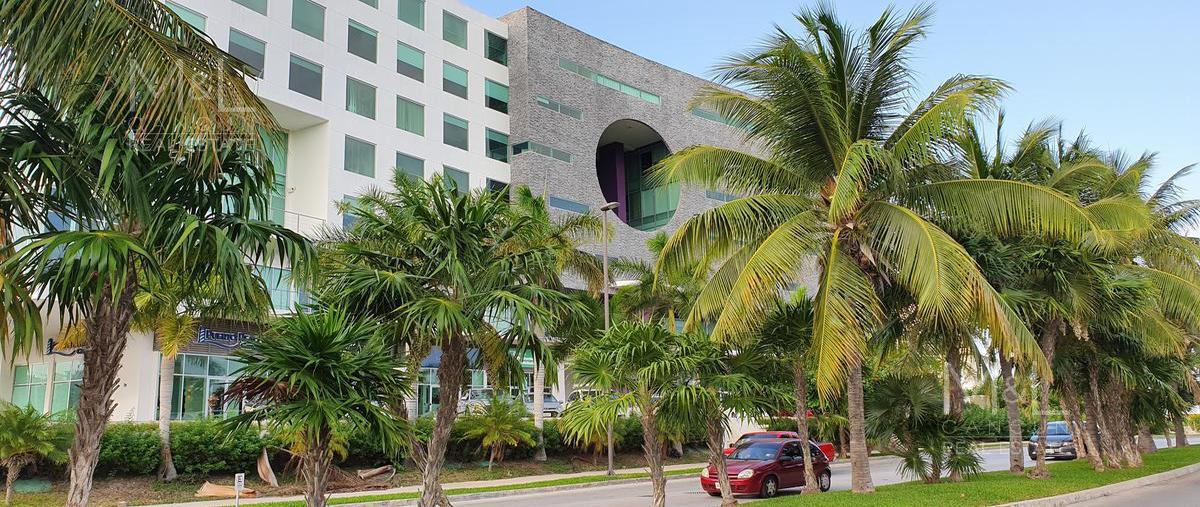 Foto de oficina en , cancún (internacional de cancún), benito juárez, quintana roo, 0 foto 02 Foto de oficina en venta en , cancún (internacional de cancún), benito juárez, quintana roo, 0 No. 02