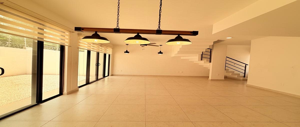 Foto de casa en renta en  , cancún (internacional de cancún), benito juárez, quintana roo, 0 No. 03