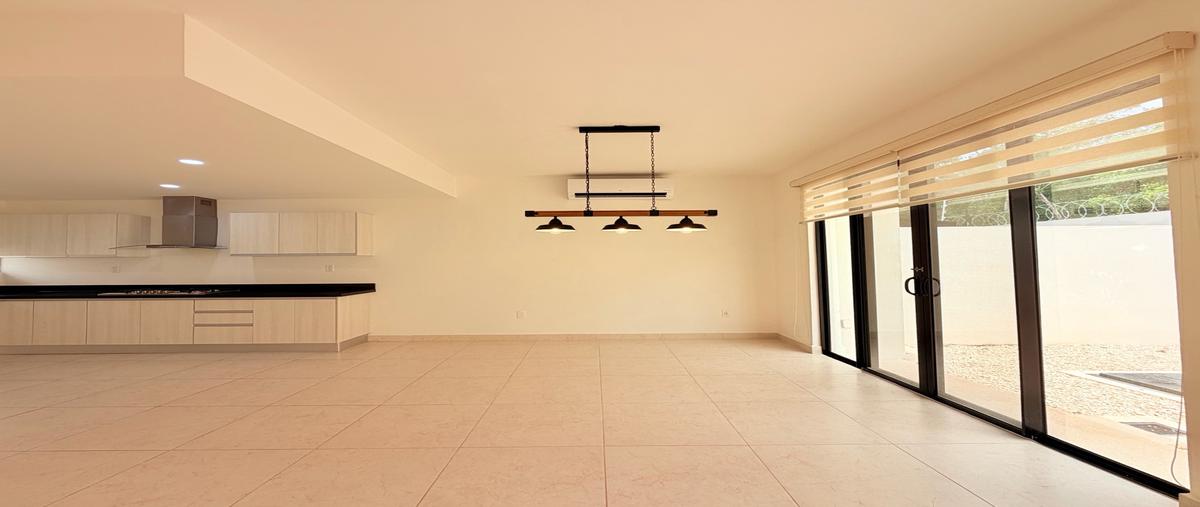 Foto de casa en renta en  , cancún (internacional de cancún), benito juárez, quintana roo, 0 No. 04