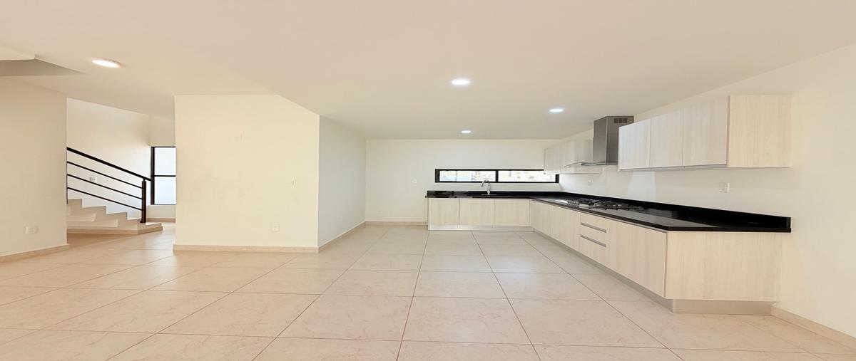 Foto de casa en renta en  , cancún (internacional de cancún), benito juárez, quintana roo, 0 No. 05