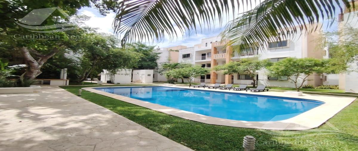 Foto de departamento en venta en  , cancún (internacional de cancún), benito juárez, quintana roo, 0 No. 03