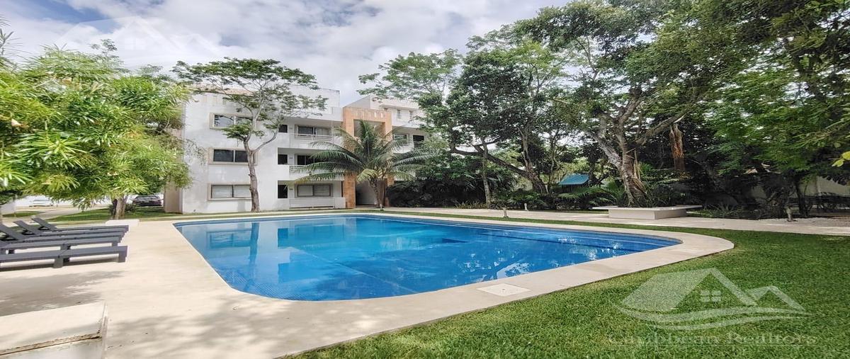 Foto de departamento en venta en  , cancún (internacional de cancún), benito juárez, quintana roo, 0 No. 04