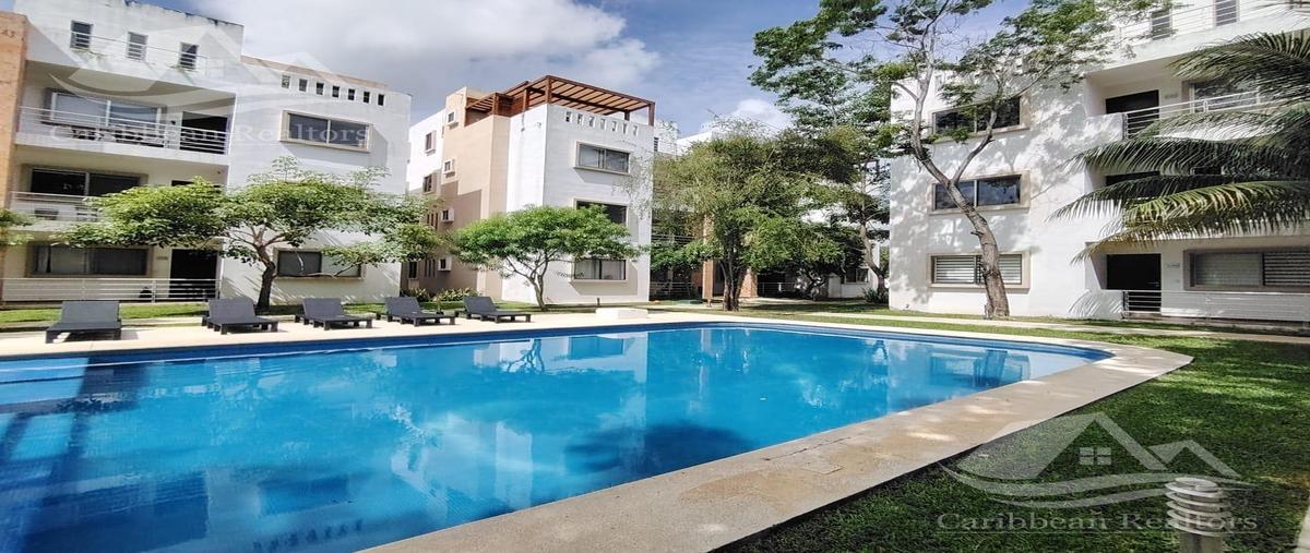 Foto de departamento en venta en  , cancún (internacional de cancún), benito juárez, quintana roo, 0 No. 05