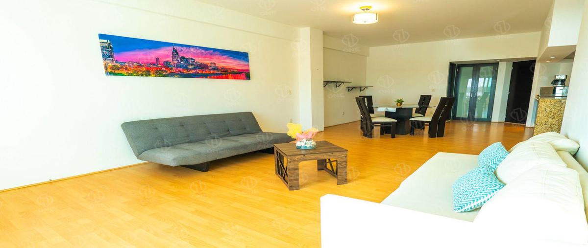 Foto de departamento en renta en  , cancún (internacional de cancún), benito juárez, quintana roo, 0 No. 04