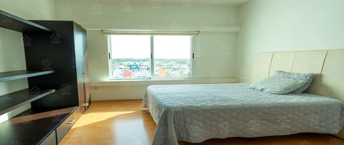 Foto de departamento en renta en  , cancún (internacional de cancún), benito juárez, quintana roo, 0 No. 05