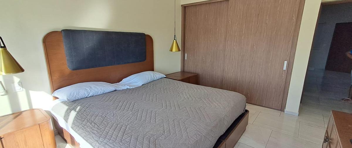 Foto de departamento en renta en  , cancún (internacional de cancún), benito juárez, quintana roo, 0 No. 05